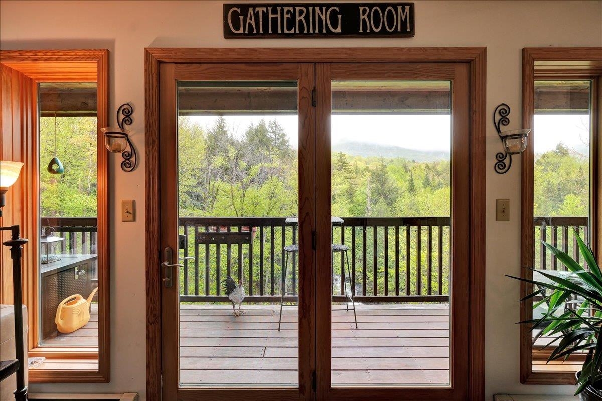 132 Willow Street Warren, VT 05674 - Photo 46 of 60