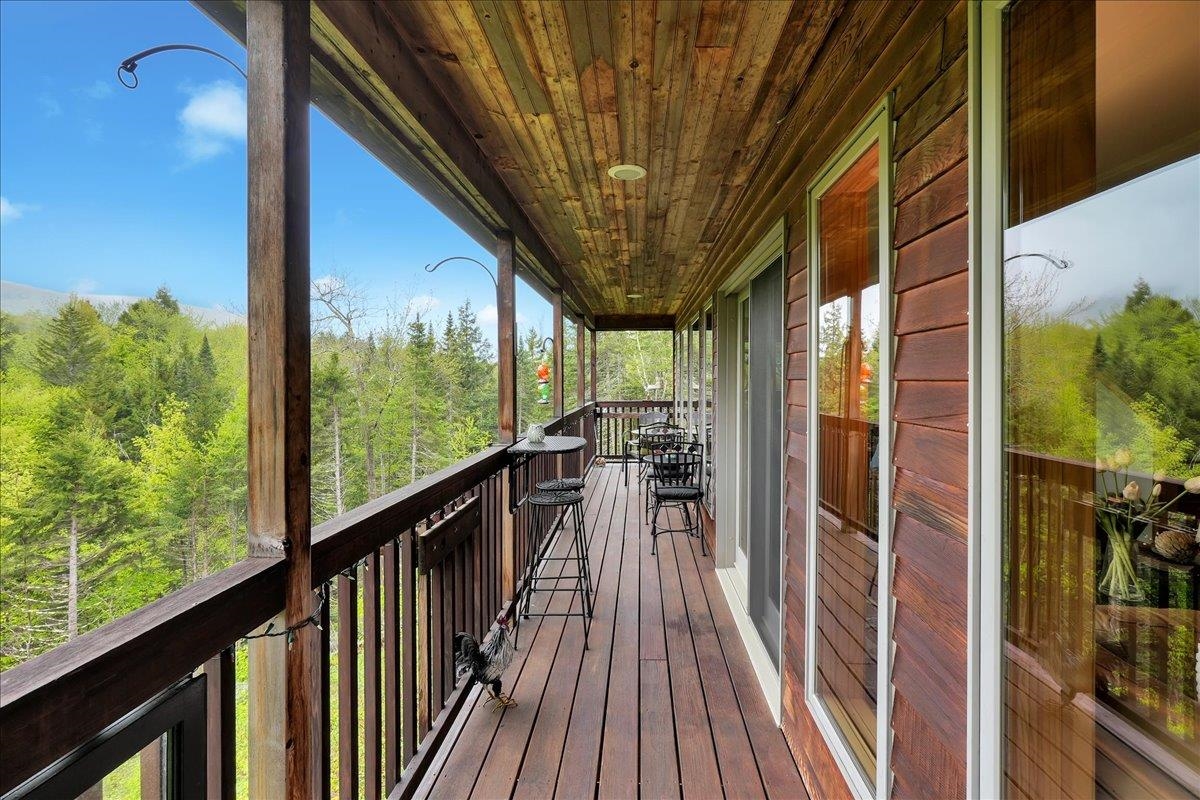 132 Willow Street Warren, VT 05674 - Photo 47 of 60