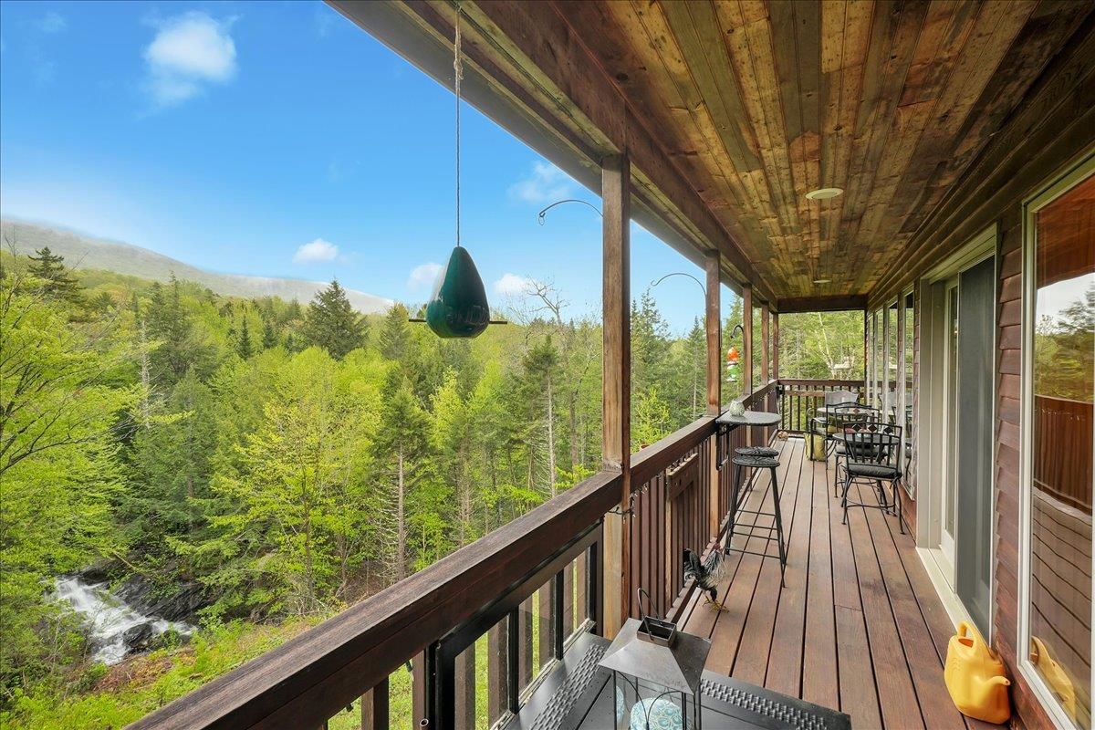 132 Willow Street Warren, VT 05674 - Photo 48 of 60