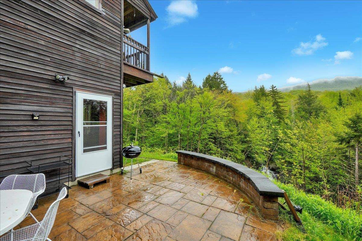 132 Willow Street Warren, VT 05674 - Photo 49 of 60