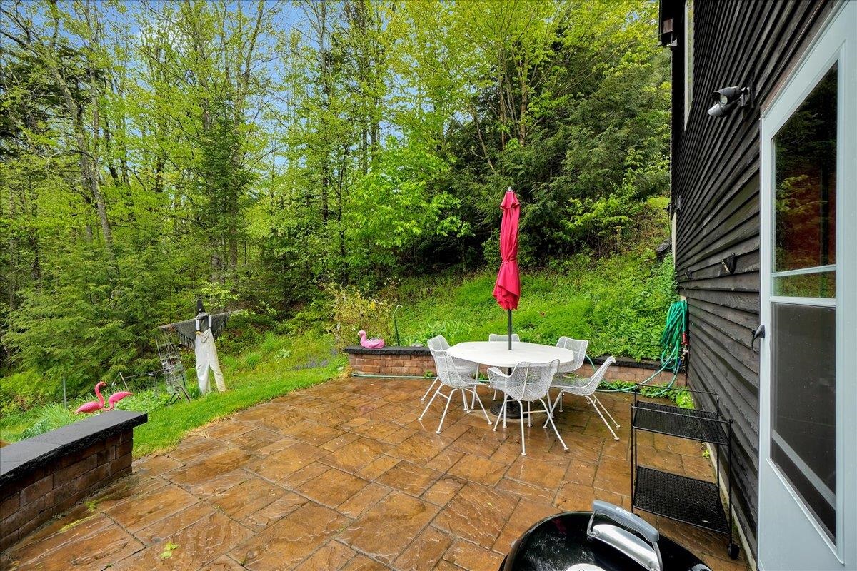 132 Willow Street Warren, VT 05674 - Photo 50 of 60