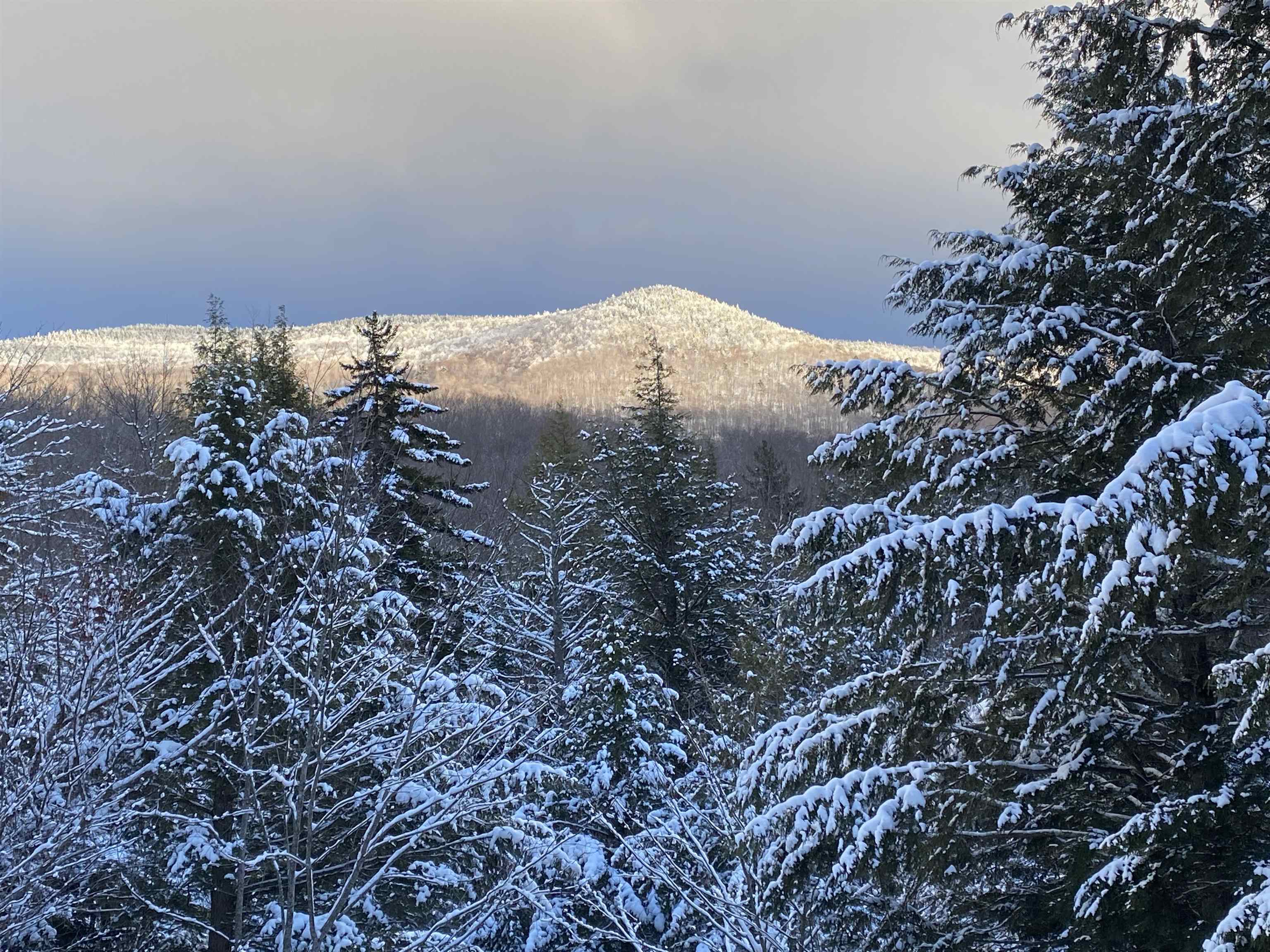 132 Willow Street Warren, VT 05674 - Photo 51 of 60