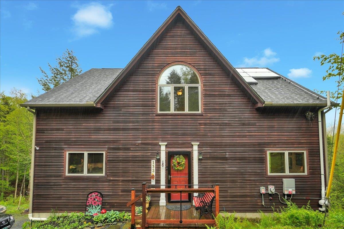 132 Willow Street Warren, VT 05674 - Photo 53 of 60