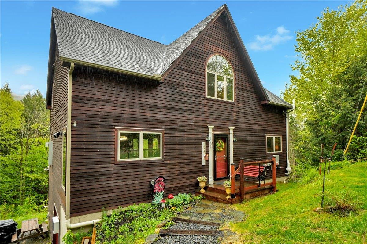 132 Willow Street Warren, VT 05674 - Photo 54 of 60