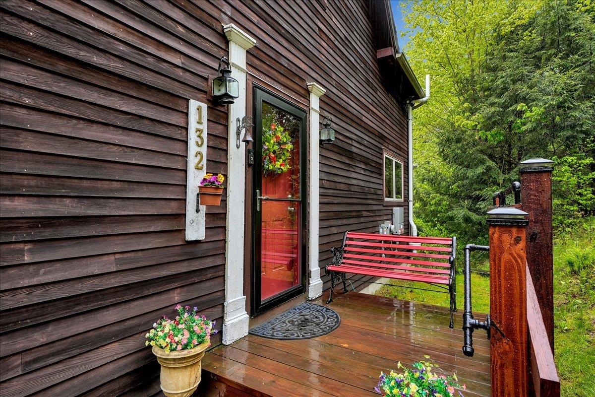 132 Willow Street Warren, VT 05674 - Photo 55 of 60