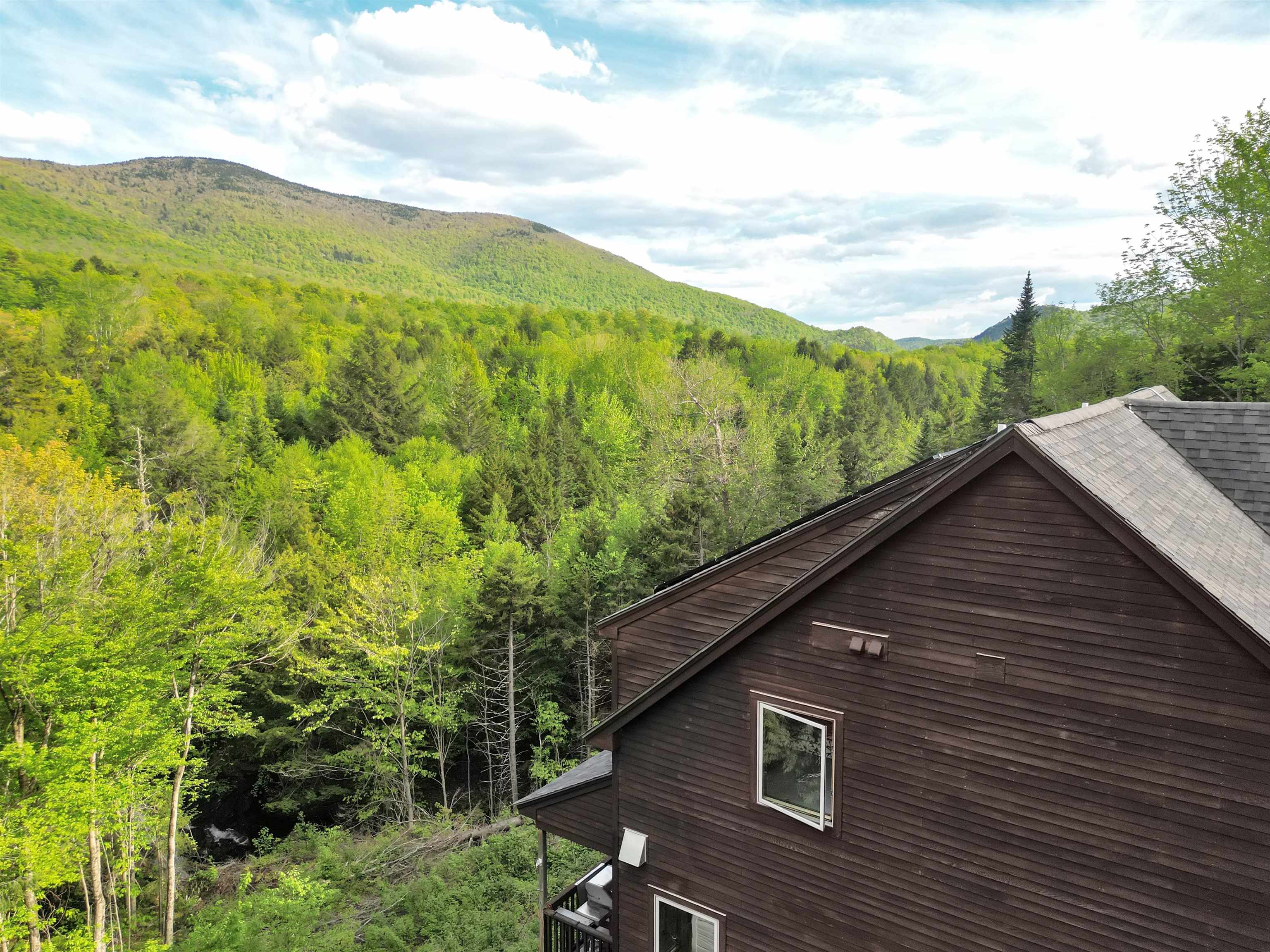 132 Willow Street Warren, VT 05674 - Photo 59 of 60