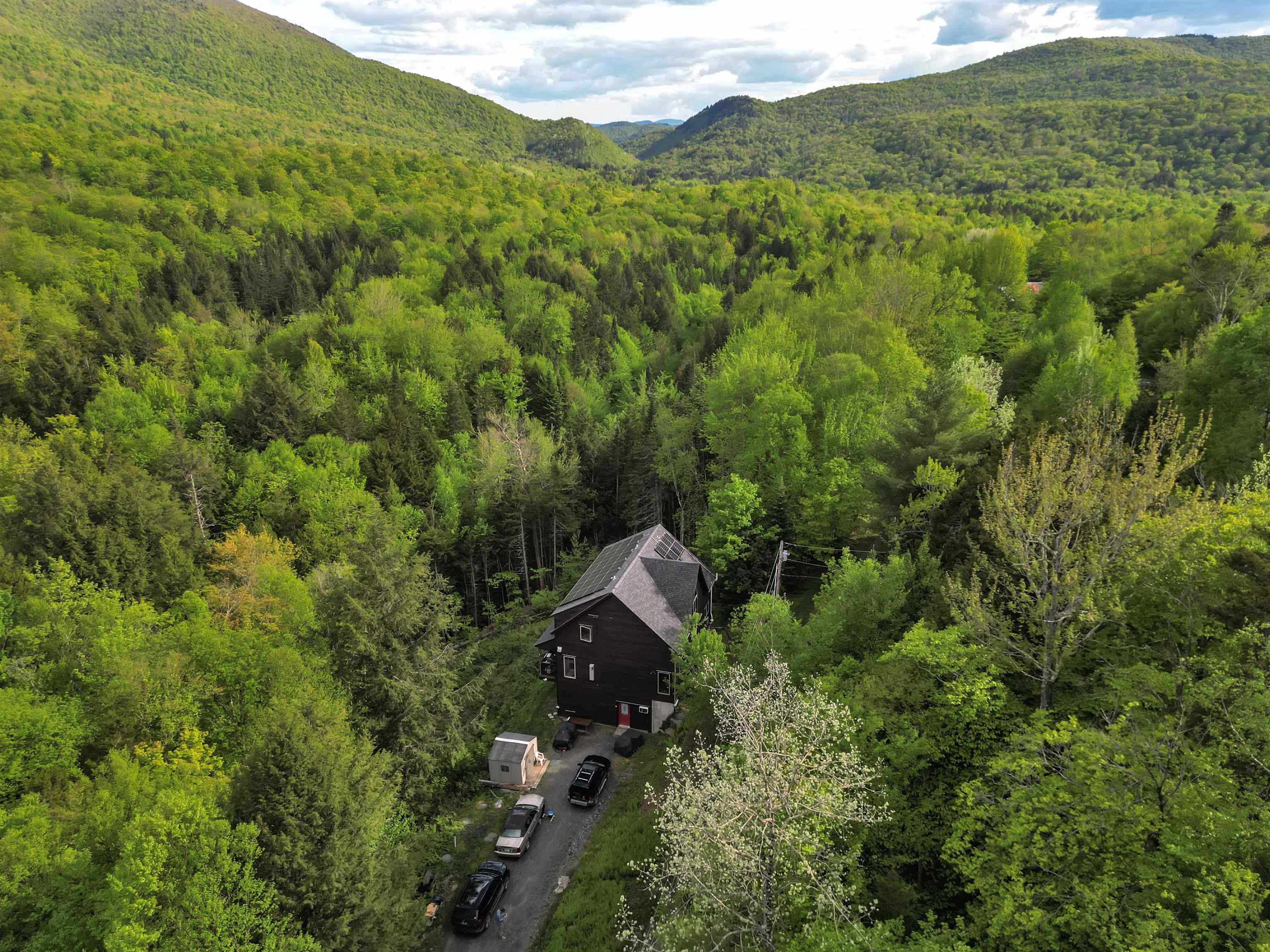 132 Willow Street Warren, VT 05674 - Photo 60 of 60