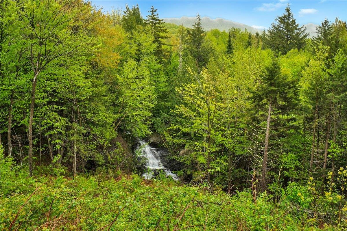 132 Willow Street Warren, VT 05674 - Photo 6 of 60