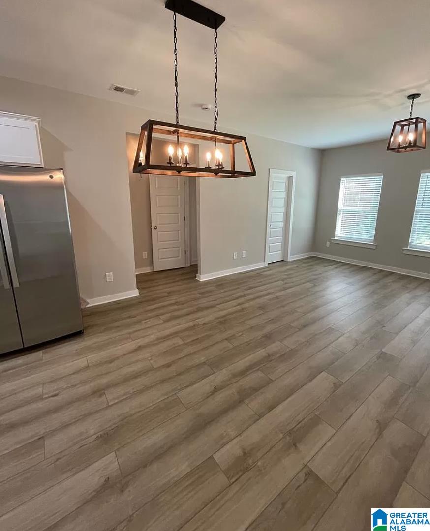 72 Buckhorn Circle Weaver, AL 36277 - Photo 11 of 32