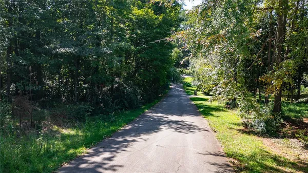 $53,500 | Lot 2 Jessamine Drive, Central, SC 29630