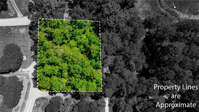 $54,500 | Lot 2 Jessamine Drive, Central, SC 29630