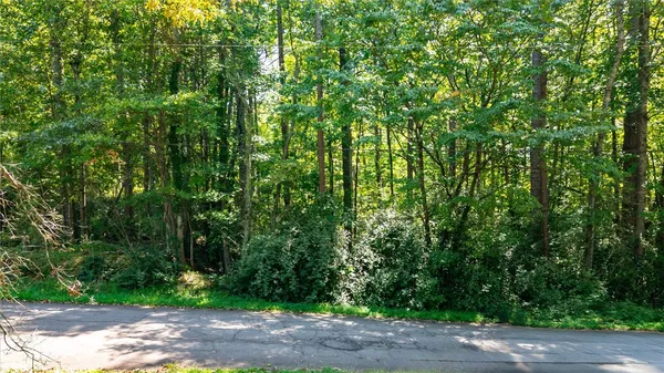 $53,500 | Lot 2 Jessamine Drive, Central, SC 29630