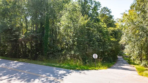 $53,500 | Lot 2 Jessamine Drive, Central, SC 29630