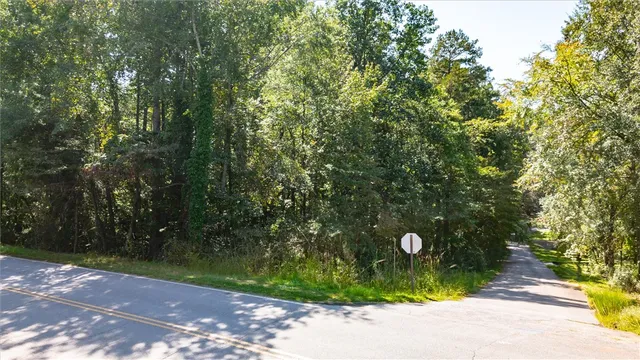 $54,500 | Lot 2 Jessamine Drive, Central, SC 29630