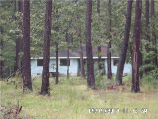 1913 Ranger Drive Cross, SC 29436 - Photo 2 of 10 Additional Photo