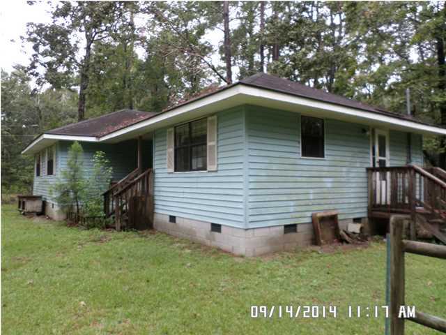 1913 Ranger Drive Cross, SC 29436 - Photo 3 of 10 Additional Photo