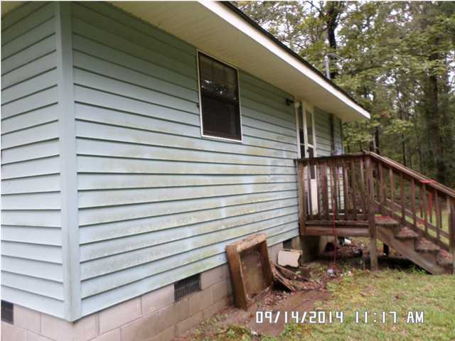 1913 Ranger Drive Cross, SC 29436 - Photo 4 of 10 Additional Photo