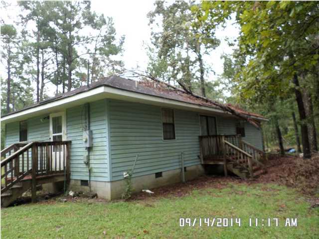 1913 Ranger Drive Cross, SC 29436 - Photo 5 of 10 Additional Photo