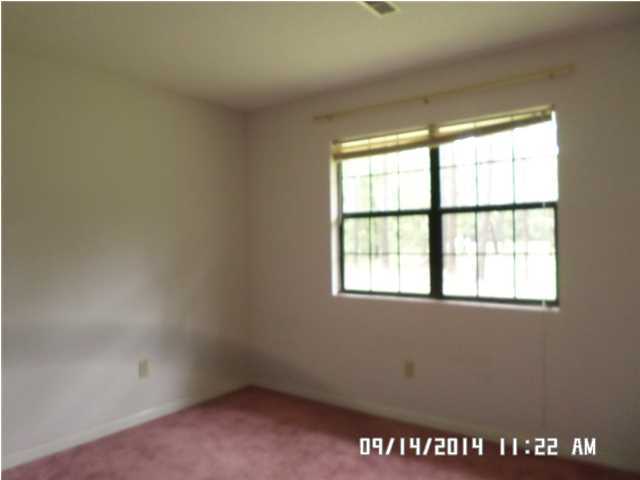 1913 Ranger Drive Cross, SC 29436 - Photo 6 of 10 Additional Photo