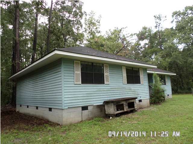 1913 Ranger Drive Cross, SC 29436 - Photo 10 of 10 Additional Photo