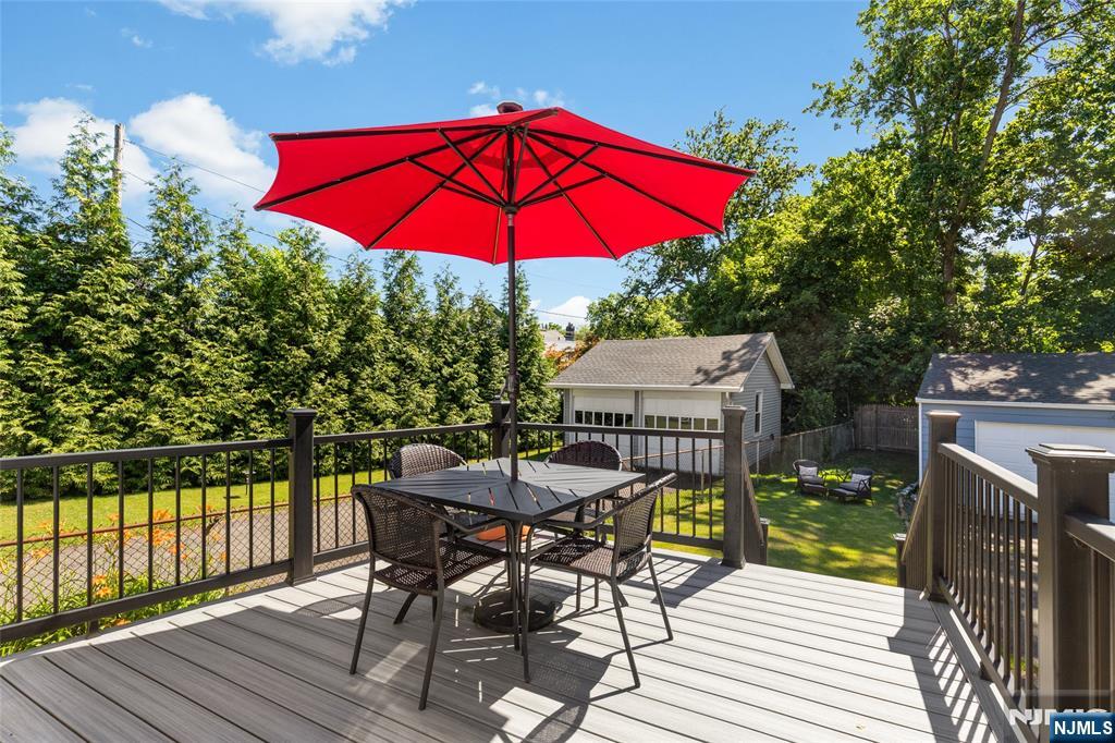 415 Orange Road Montclair, NJ 07042 - Photo 29 of 34