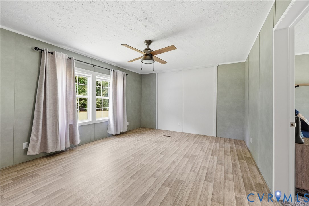 8952 White Oak Church Road Wilsons, VA 23894 - Photo 32 of 37 Flex Space