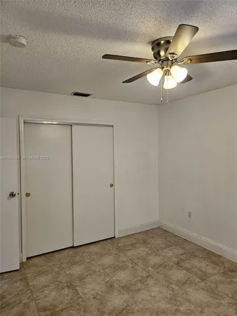 $2,500 | 3941 Northwest 115th Terrace, Sunrise, FL 33323