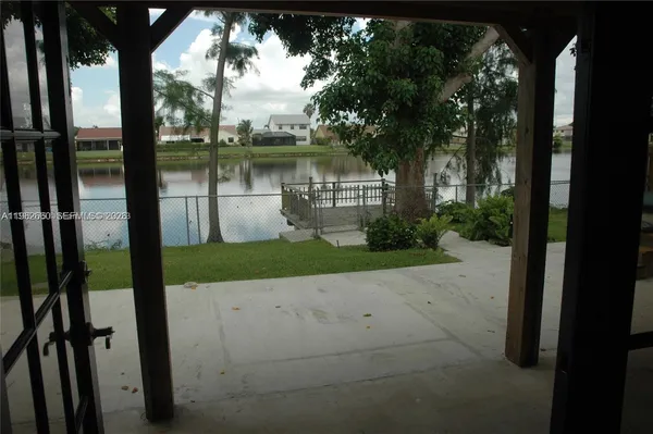 $2,500 | 3941 Northwest 115th Terrace, Sunrise, FL 33323