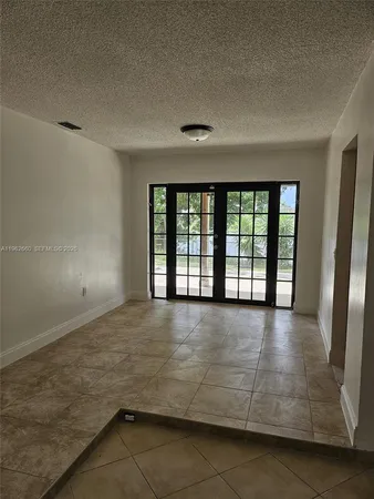 $2,500 | 3941 Northwest 115th Terrace, Sunrise, FL 33323