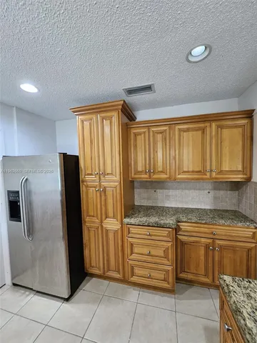 $2,500 | 3941 Northwest 115th Terrace, Sunrise, FL 33323