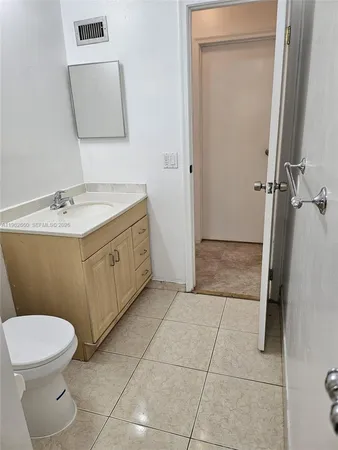 $2,500 | 3941 Northwest 115th Terrace, Sunrise, FL 33323