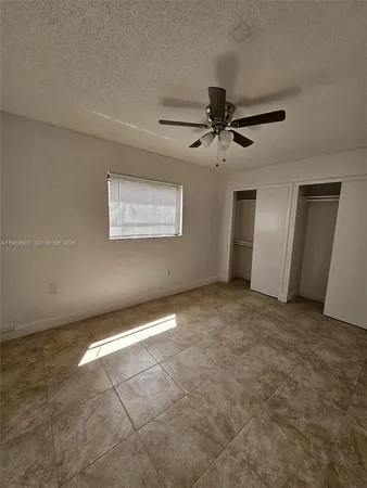 $2,500 | 3941 Northwest 115th Terrace, Sunrise, FL 33323
