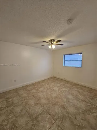 $2,500 | 3941 Northwest 115th Terrace, Sunrise, FL 33323