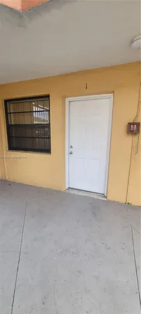 $1,750 | 34 East 21st Street, Unit 1, Hialeah, FL 33010