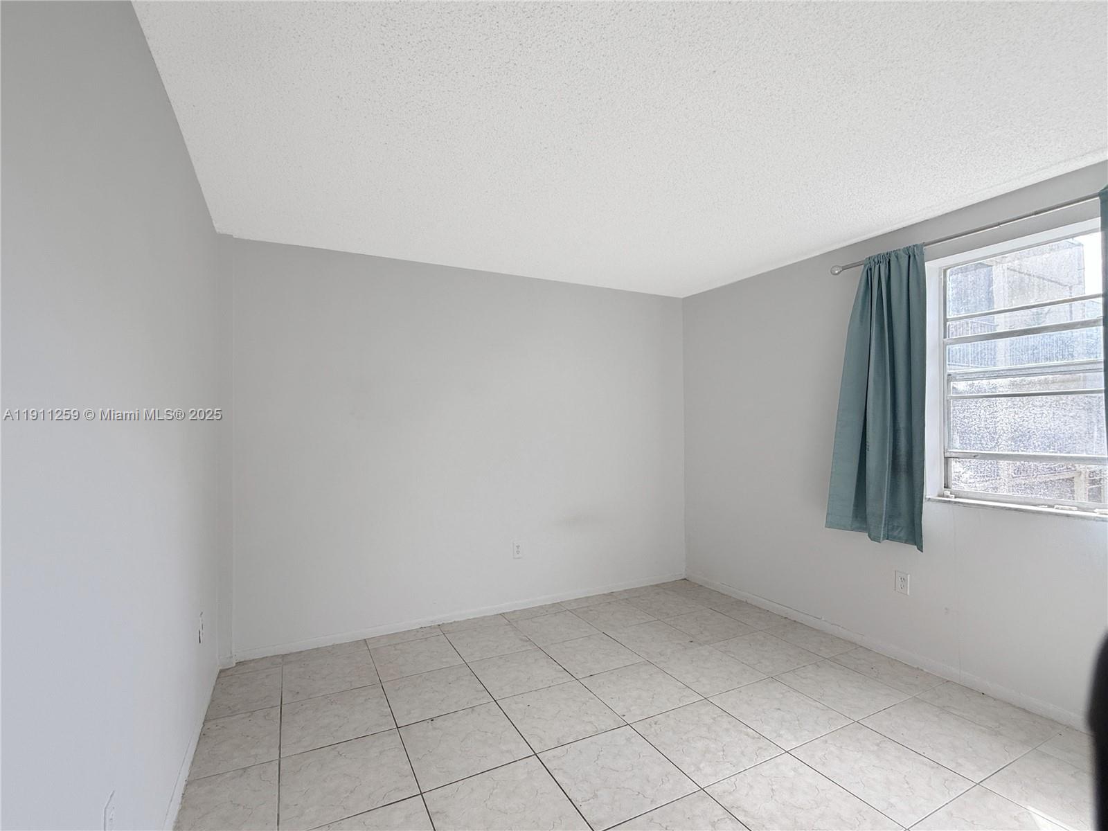 14250 Southwest 62nd Street, Unit 402 Miami, FL 33183 - Photo 11 of 27