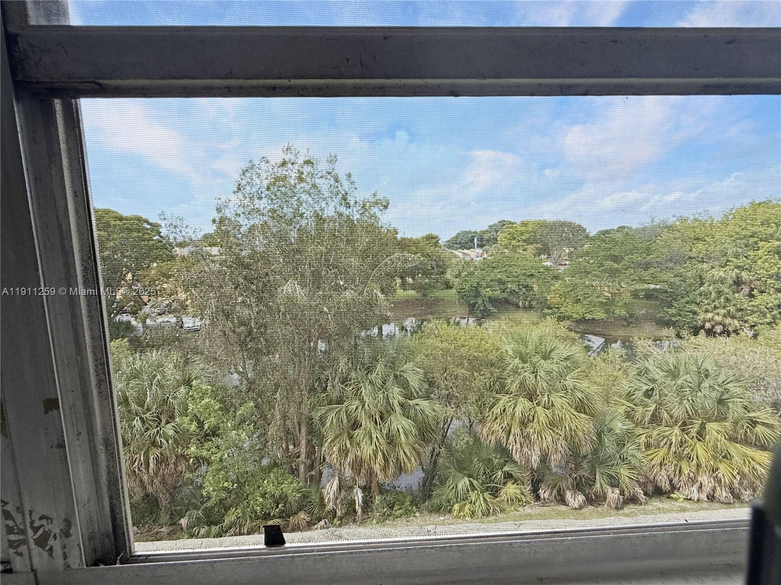 14250 Southwest 62nd Street, Unit 402 Miami, FL 33183 - Photo 12 of 27