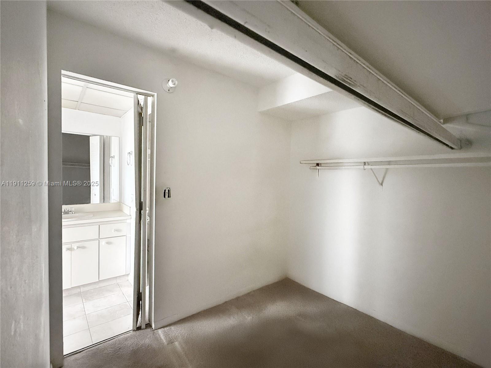 14250 Southwest 62nd Street, Unit 402 Miami, FL 33183 - Photo 13 of 27