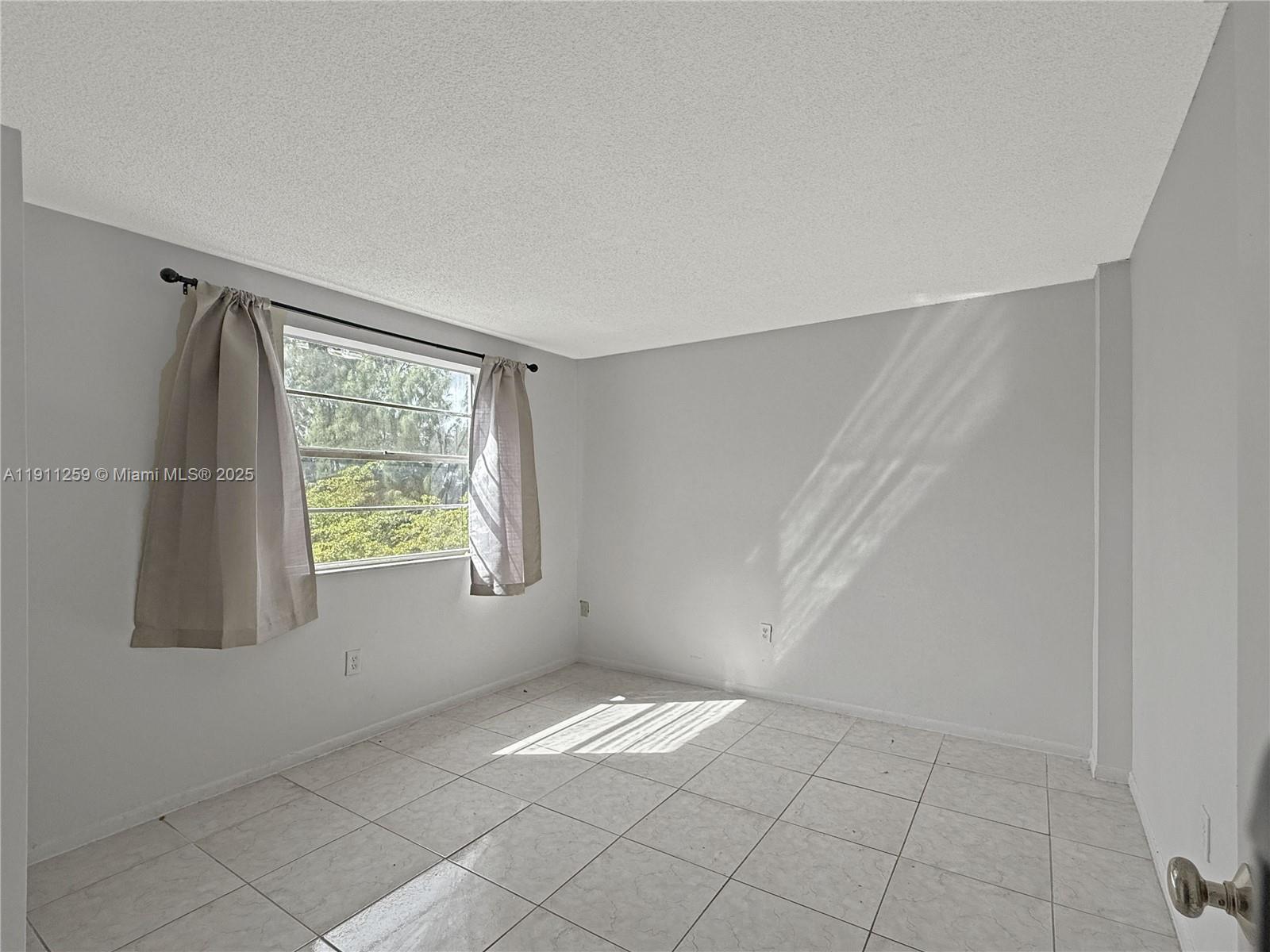 14250 Southwest 62nd Street, Unit 402 Miami, FL 33183 - Photo 16 of 27