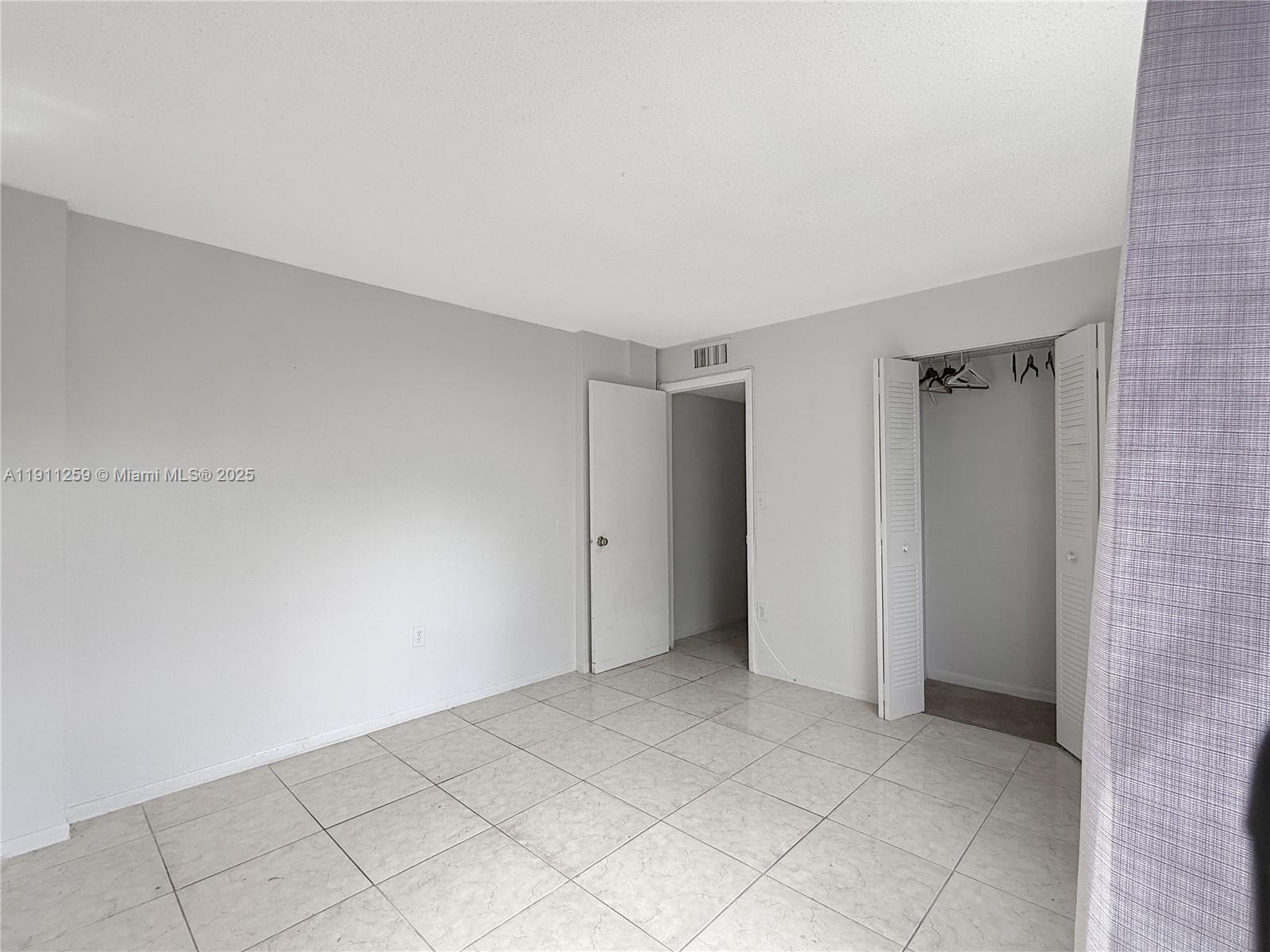 14250 Southwest 62nd Street, Unit 402 Miami, FL 33183 - Photo 17 of 27