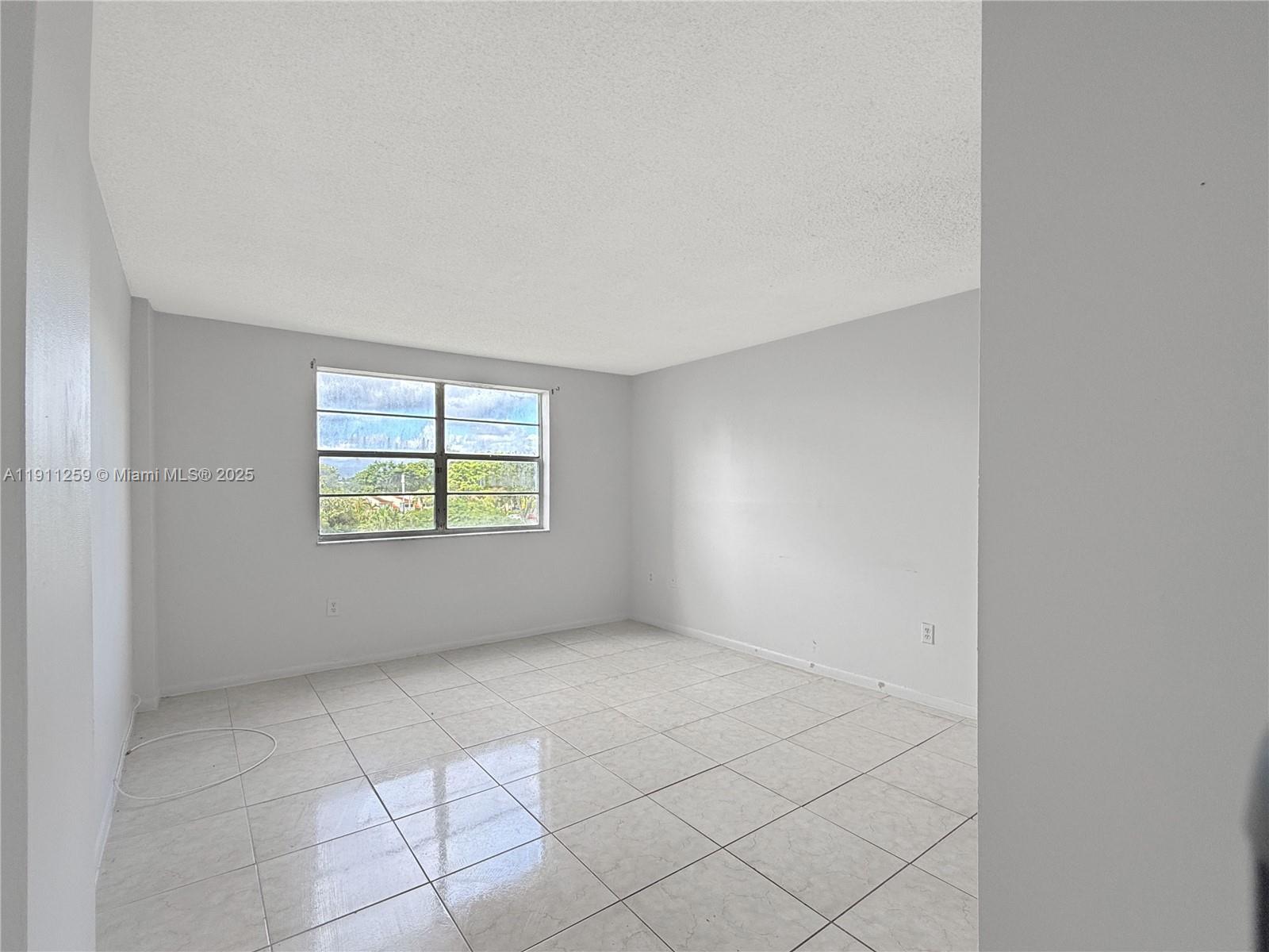 14250 Southwest 62nd Street, Unit 402 Miami, FL 33183 - Photo 18 of 27