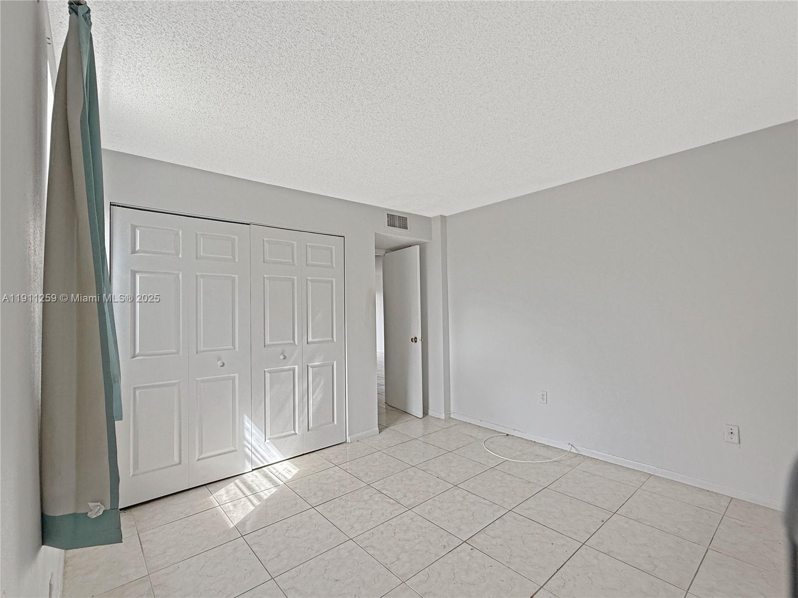 14250 Southwest 62nd Street, Unit 402 Miami, FL 33183 - Photo 19 of 27