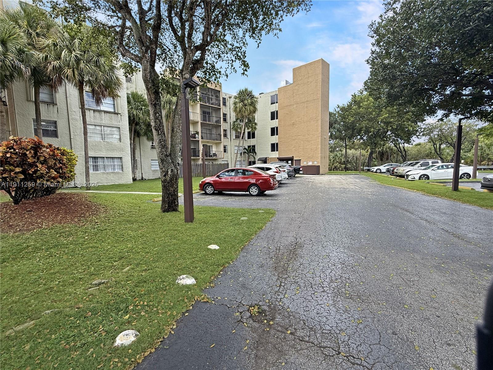 14250 Southwest 62nd Street, Unit 402 Miami, FL 33183 - Photo 2 of 27