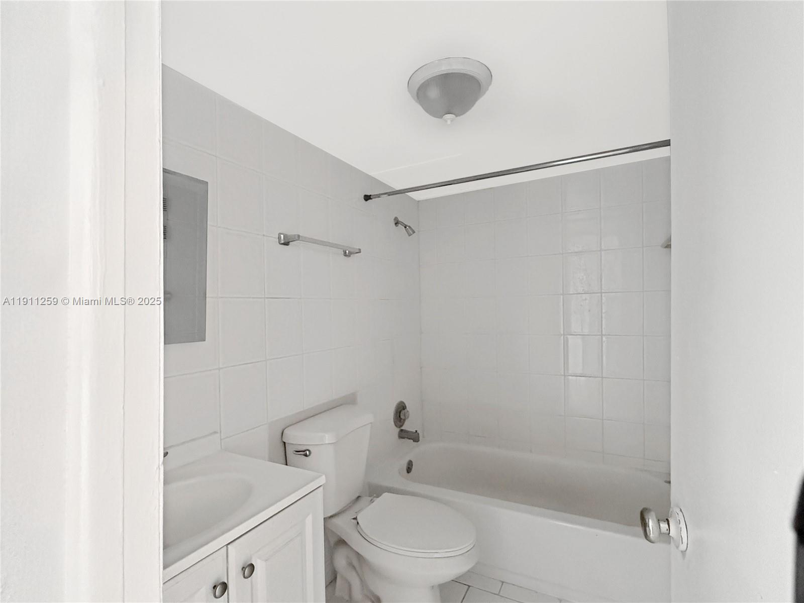 14250 Southwest 62nd Street, Unit 402 Miami, FL 33183 - Photo 22 of 27