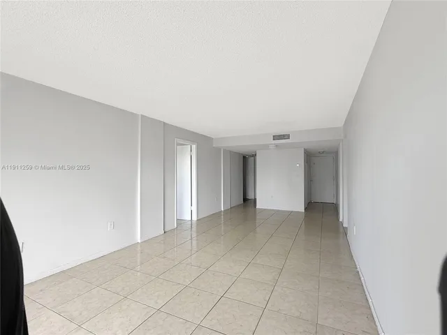 a room with storage and utility