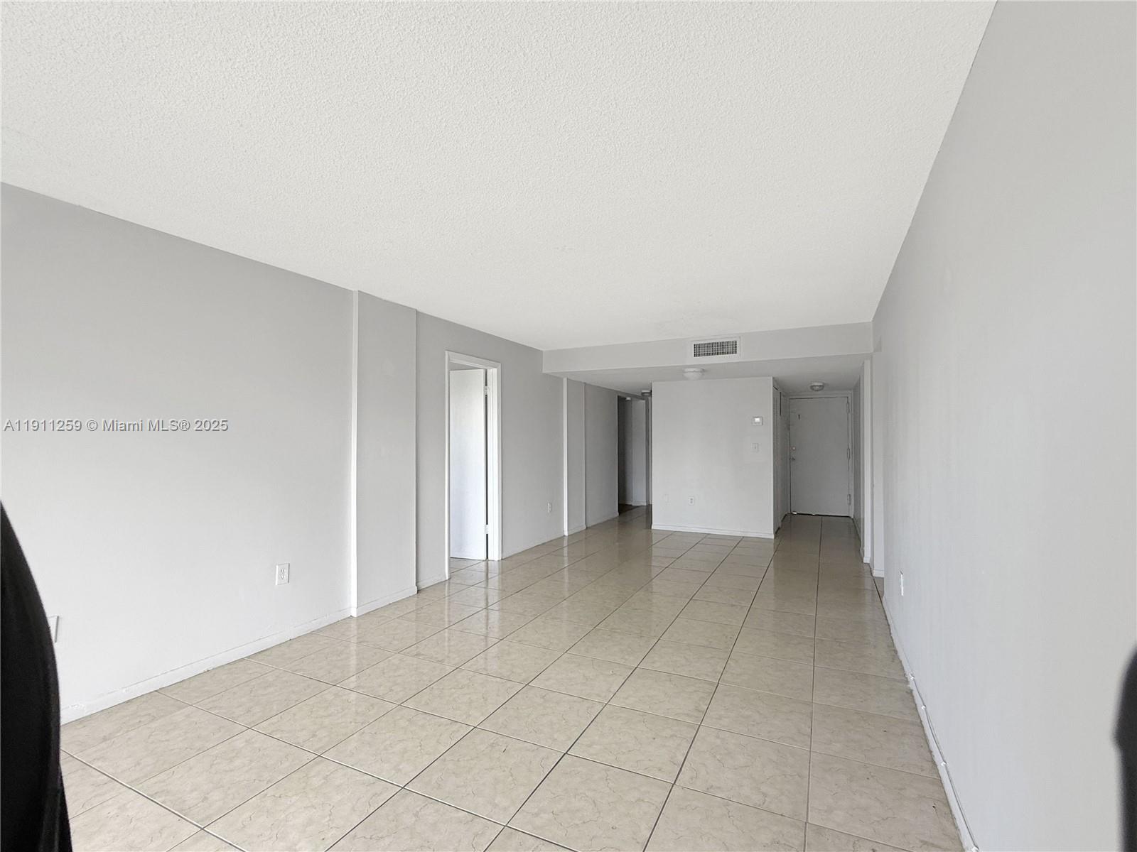 14250 Southwest 62nd Street, Unit 402 Miami, FL 33183 - Photo 23 of 27