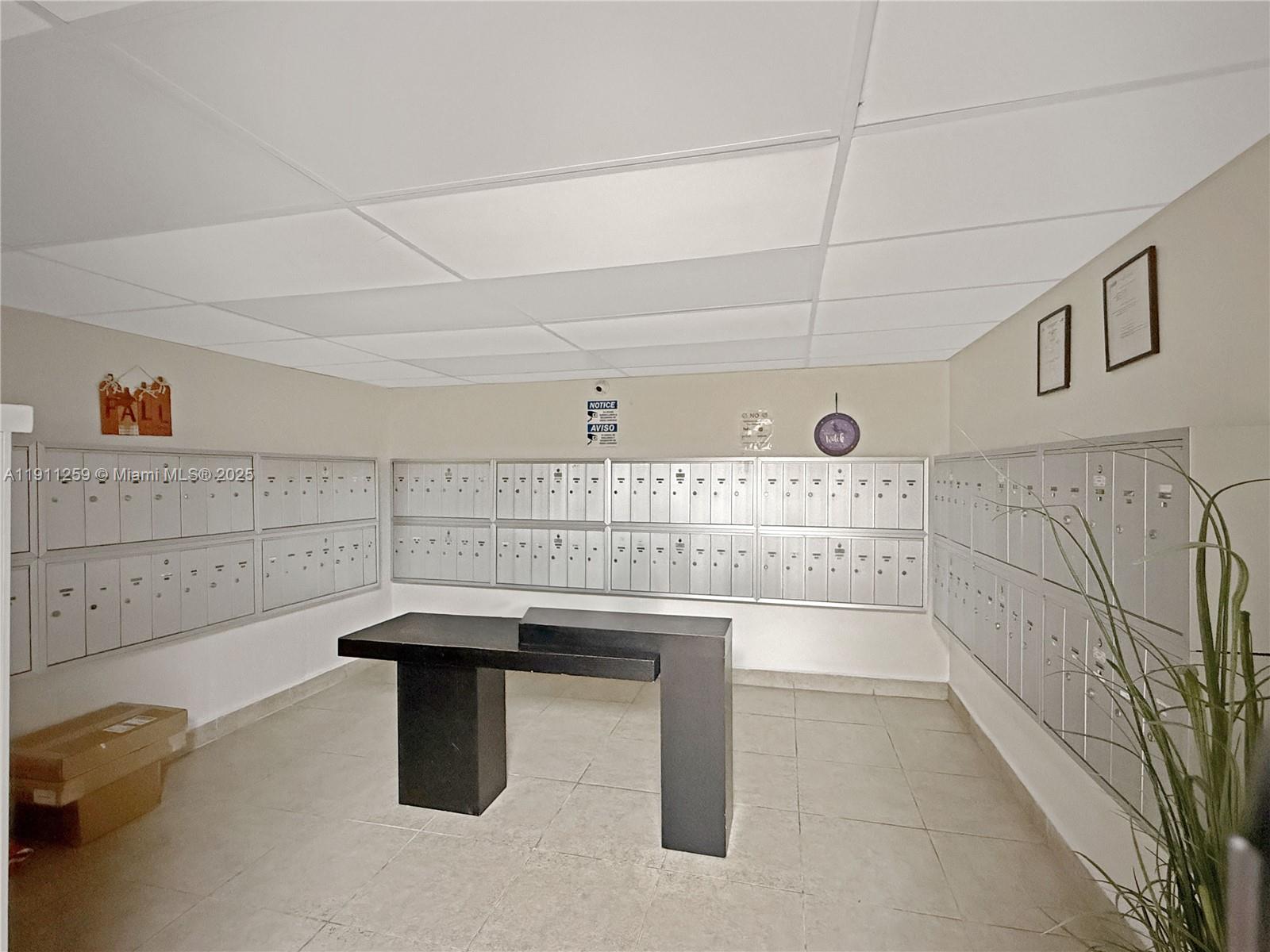 14250 Southwest 62nd Street, Unit 402 Miami, FL 33183 - Photo 24 of 27