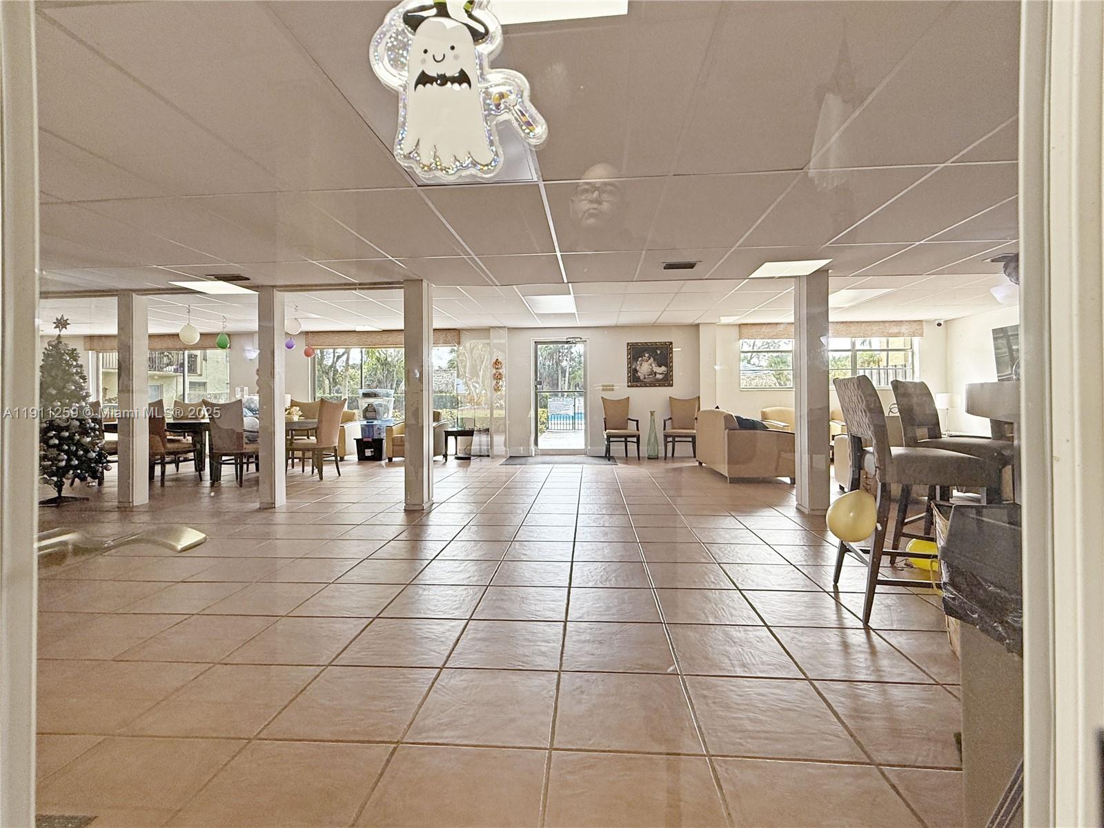 14250 Southwest 62nd Street, Unit 402 Miami, FL 33183 - Photo 25 of 27