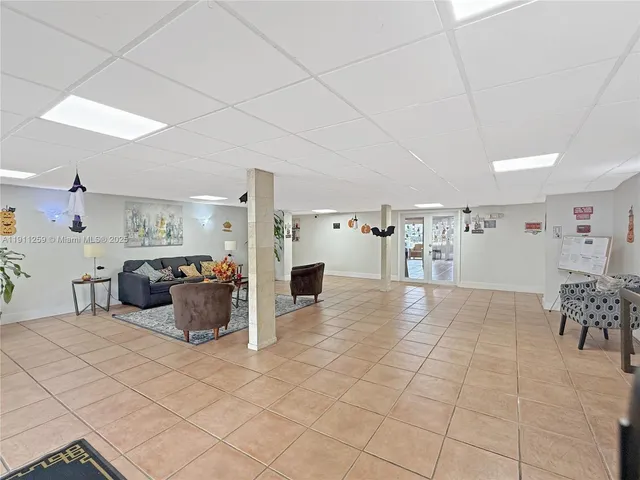 $295,000 | 14250 Southwest 62nd Street, Unit 402, Miami, FL 33183