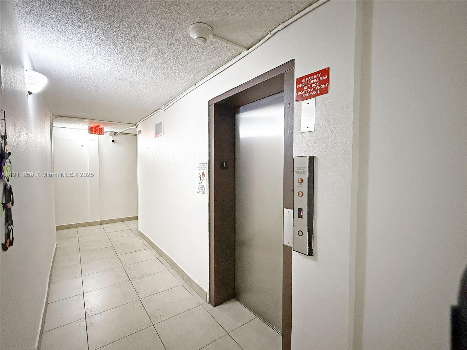 14250 Southwest 62nd Street, Unit 402 Miami, FL 33183 - Photo 3 of 27