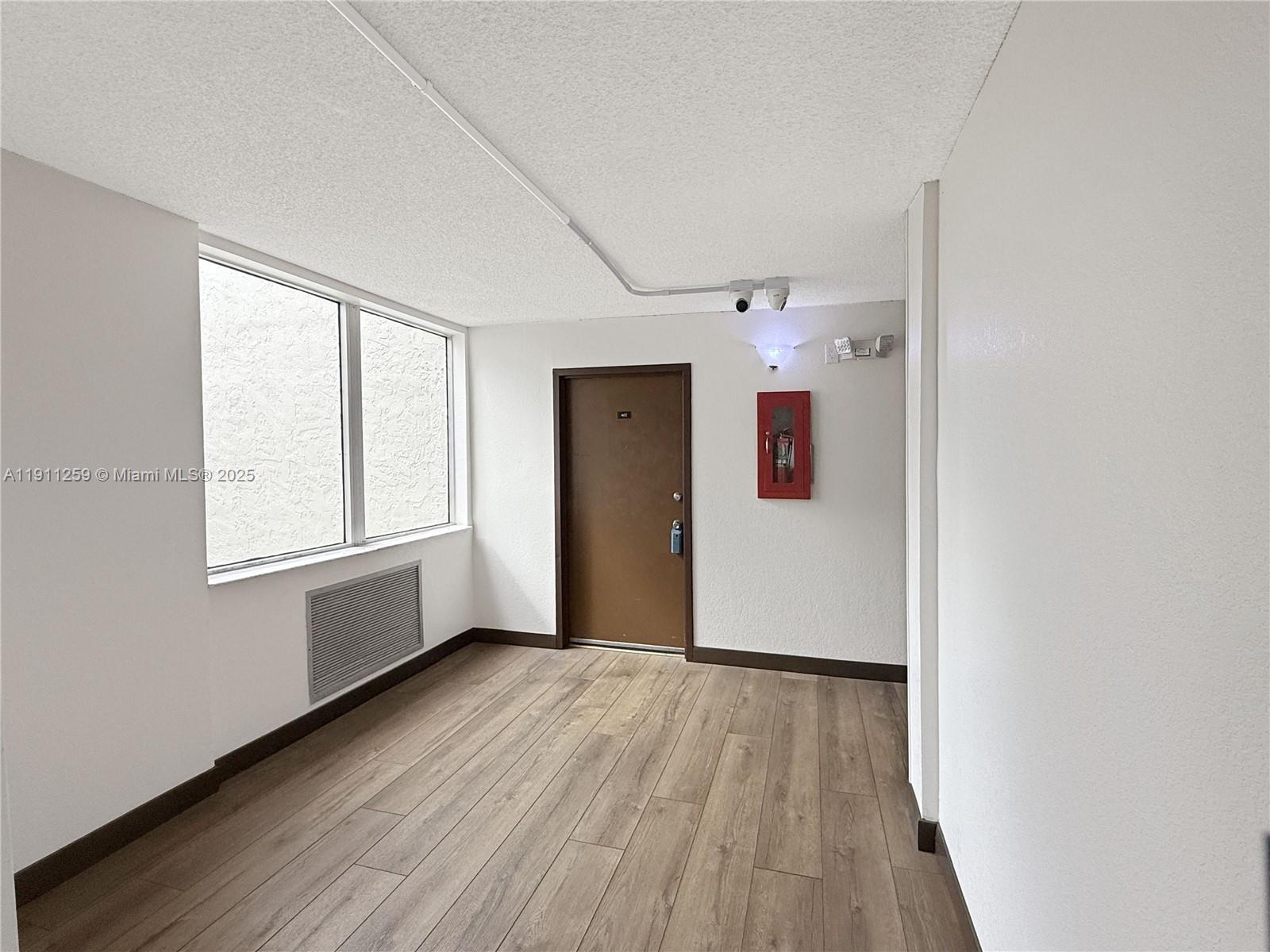 14250 Southwest 62nd Street, Unit 402 Miami, FL 33183 - Photo 4 of 27